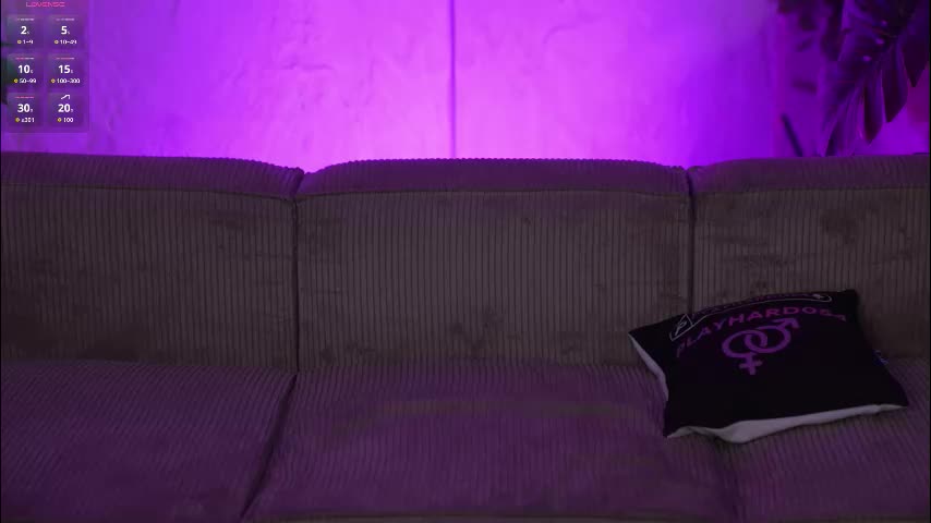 kira0541 Adult Chat November 5, 2025