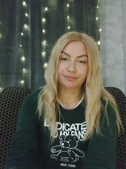 AlenaFeya Adult Chat November 3, 2025