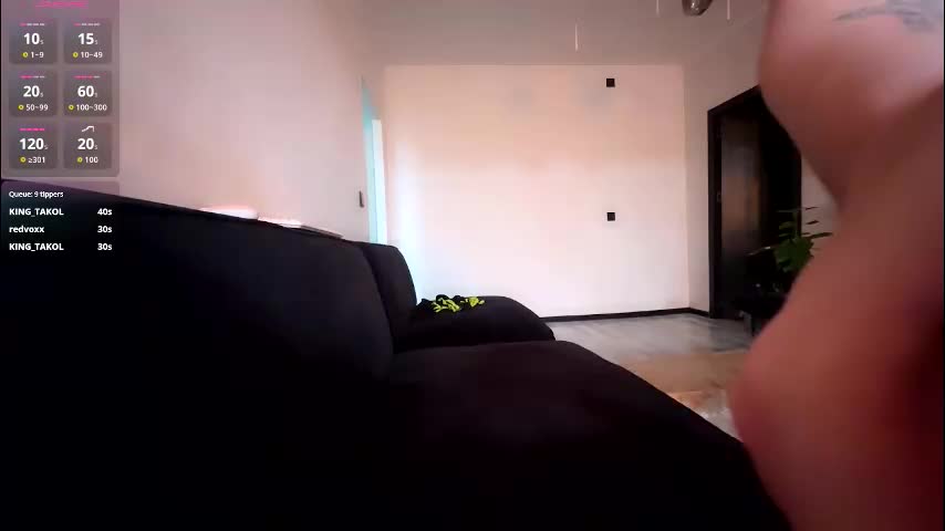 chaptertoo Adult Chat November 6, 2025