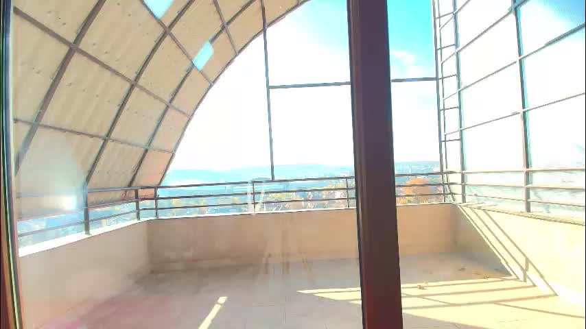 _parishill Adult Chat November 5, 2025