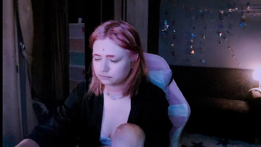 candy_lina Adult Chat November 4, 2025