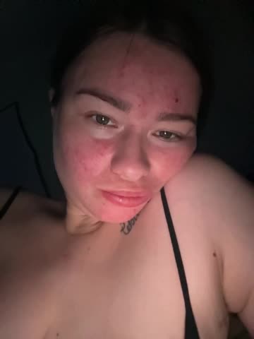 ViollaSweetA Adult Chat November 5, 2025