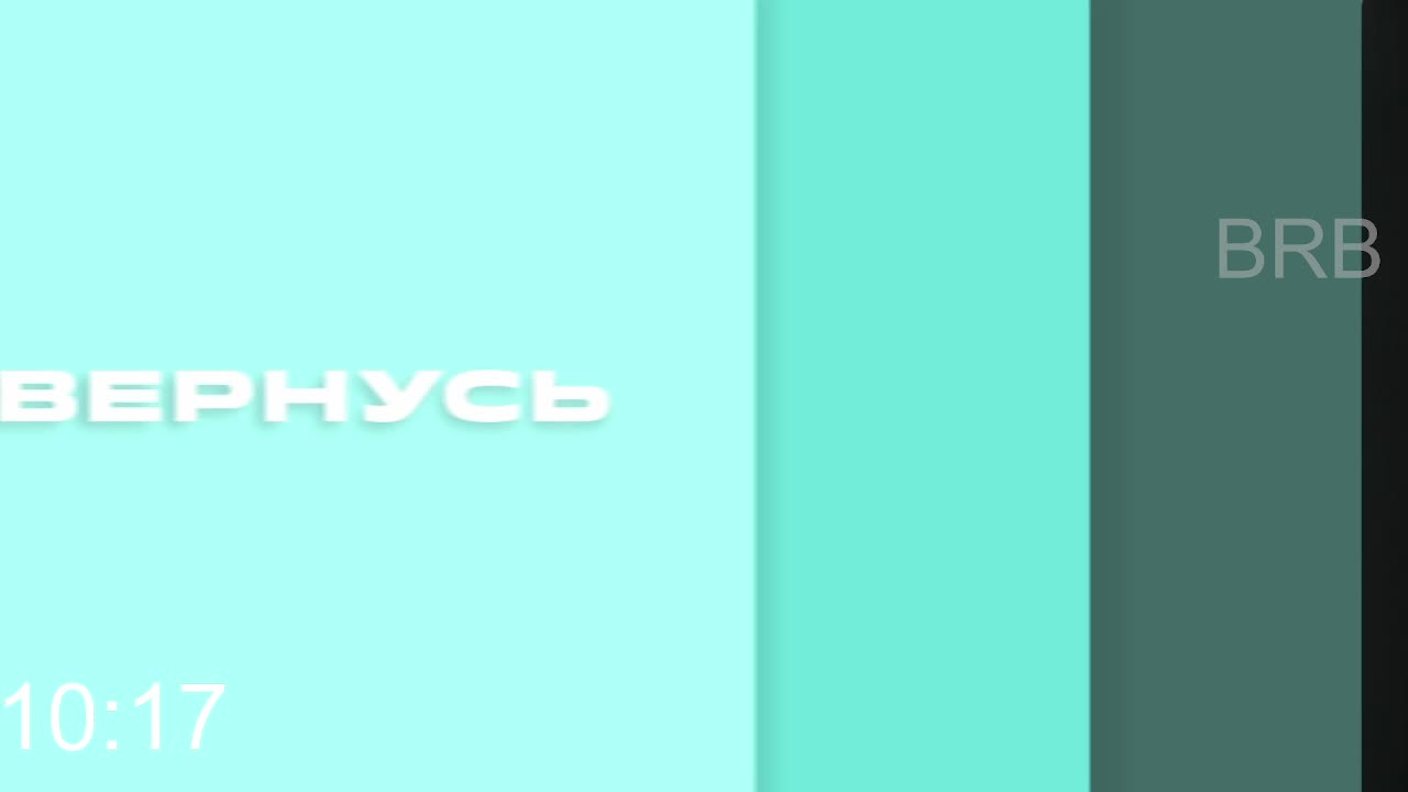 Angelina_1 Adult Chat November 5, 2025