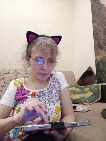 -Queen-Margo- Adult Chat November 5, 2025