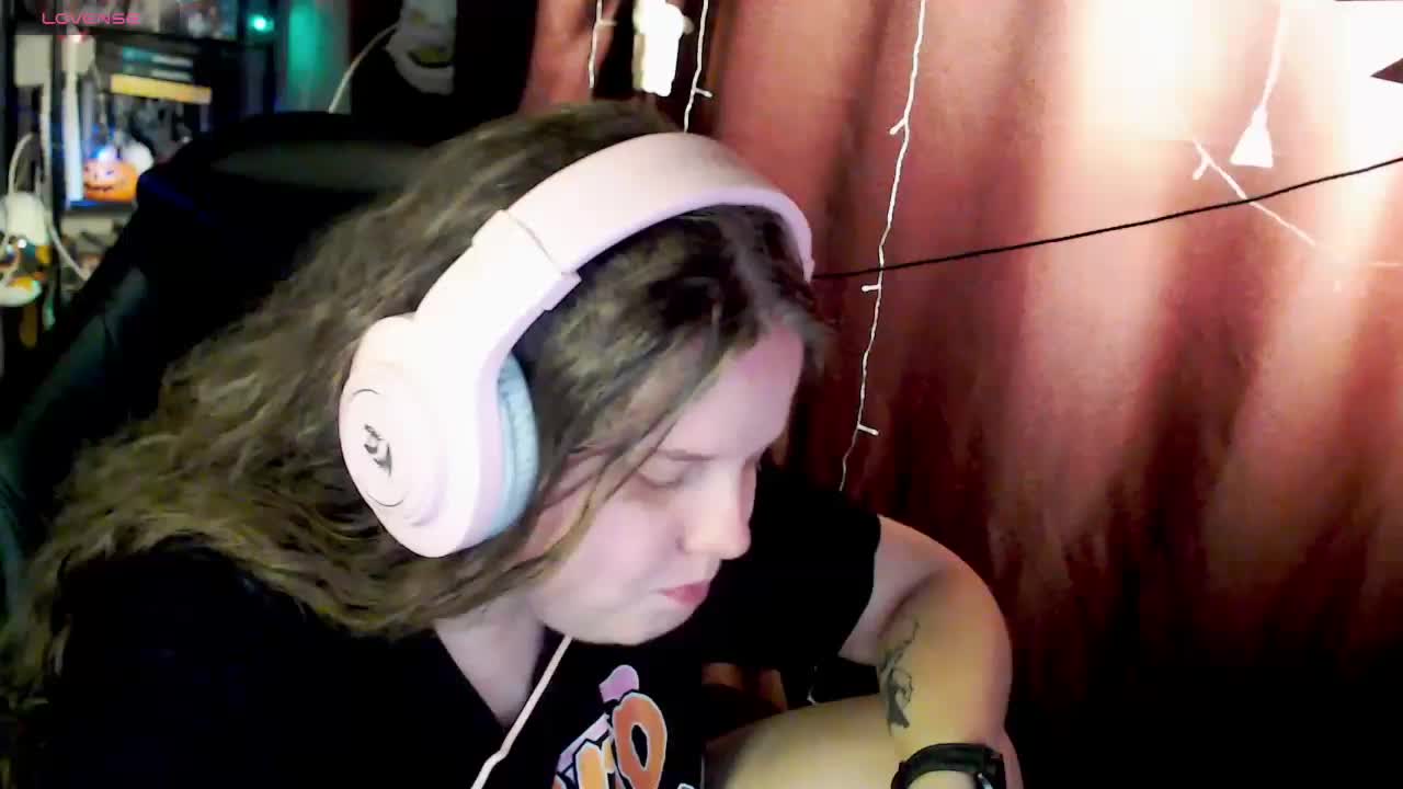 sweet_____cute Adult Chat November 6, 2025