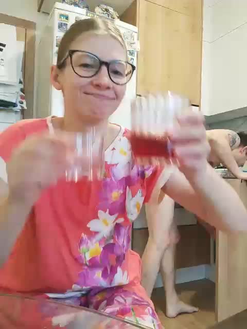 WaNaMe Adult Chat November 4, 2025