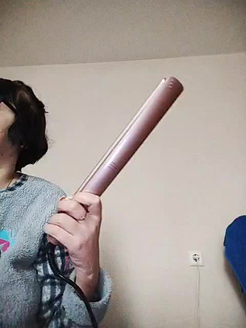 Katy19801 Adult Chat November 4, 2025