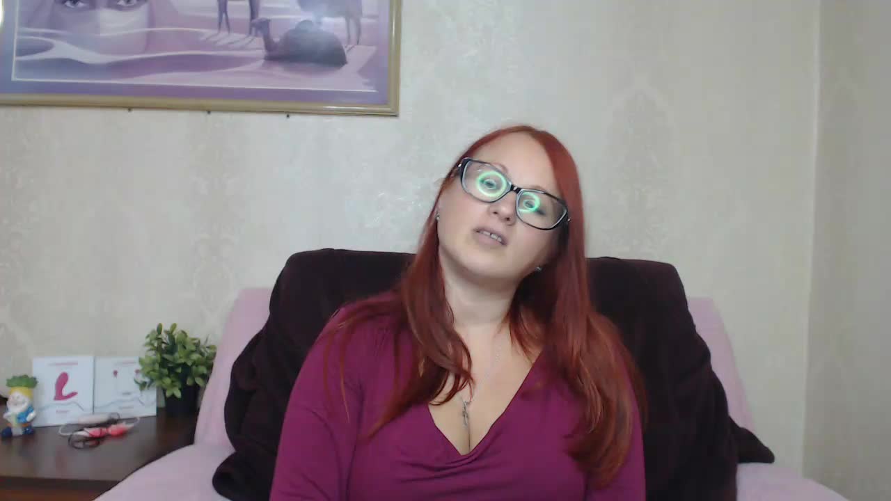 Lilia4joy Adult Chat November 4, 2025