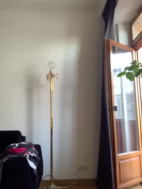 Asya_ Adult Chat November 5, 2025