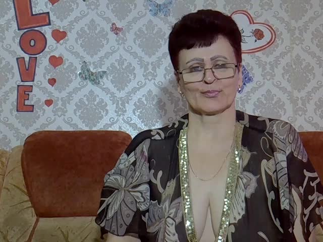 PaulaGolden Adult Chat November 4, 2025