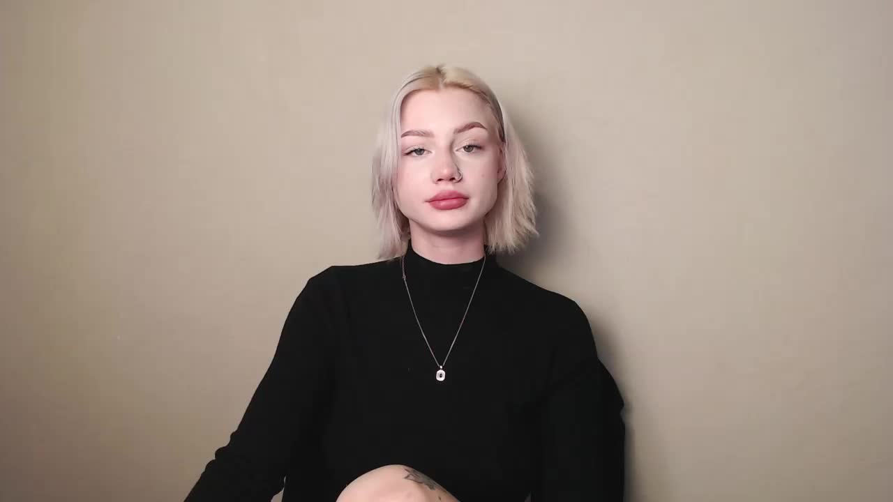 Ice-hot Adult Chat November 4, 2025