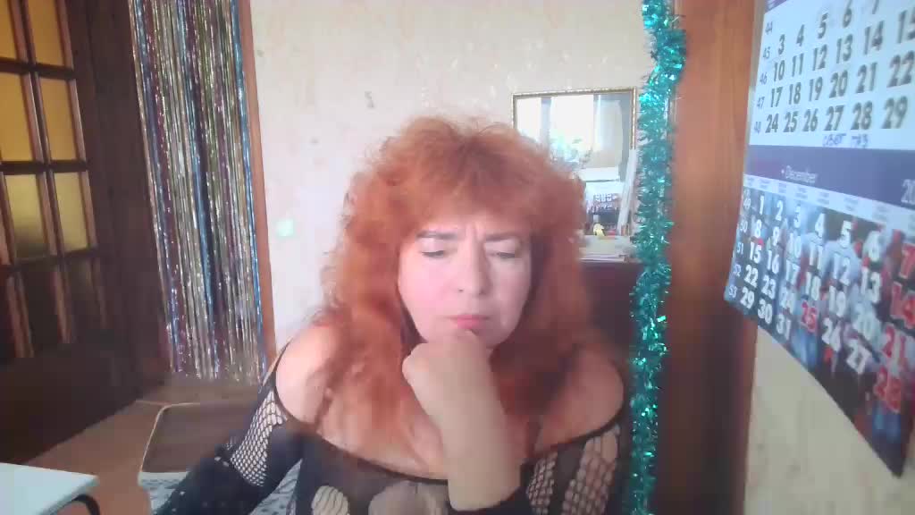 LadaMay Adult Chat November 4, 2025