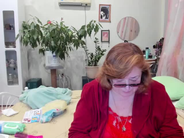 rekelme Adult Chat November 6, 2025