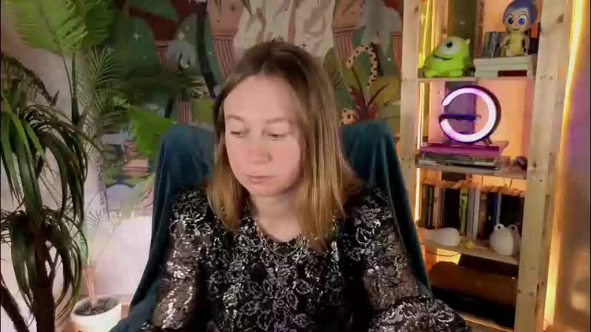 brooke_evans_ Adult Chat November 6, 2025