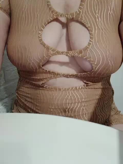 Tata42 Adult Chat November 3, 2025