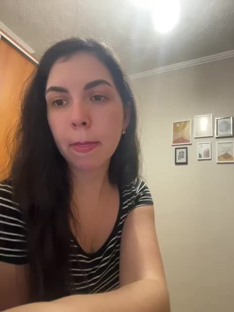 Vika19981 Adult Chat November 5, 2025