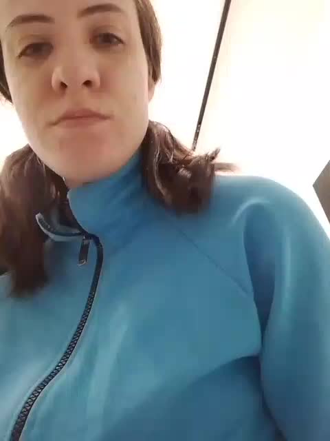 Bogina1 Adult Chat November 4, 2025