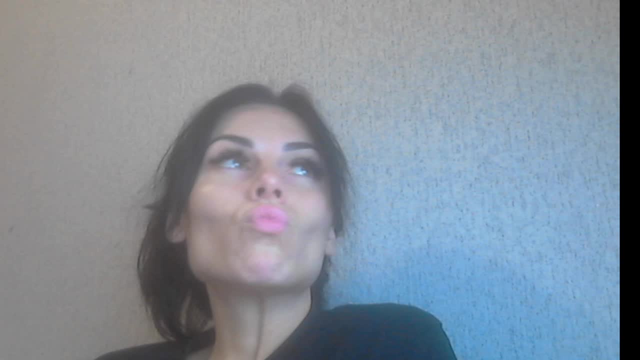 Gospozha-888 Adult Chat November 5, 2025