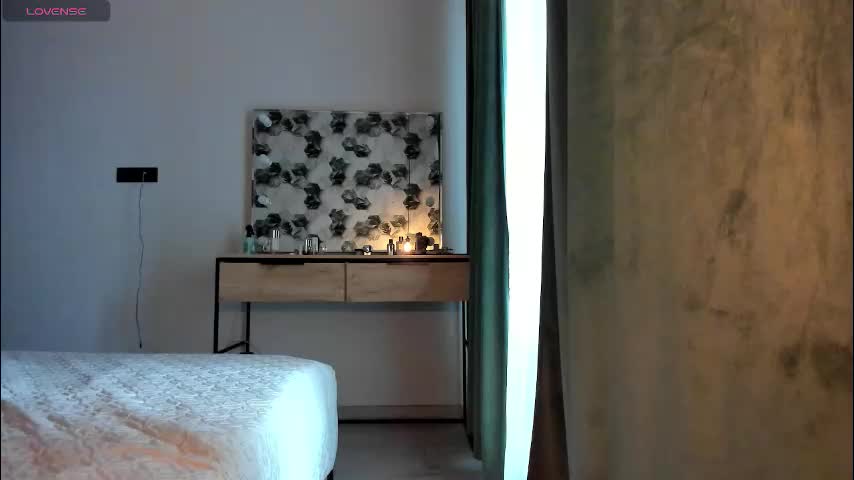 selena_rase Adult Chat November 6, 2025