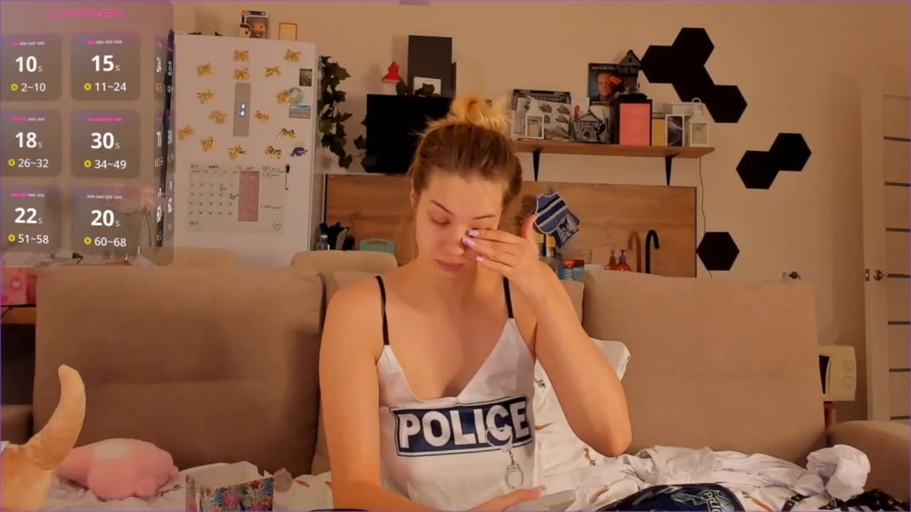 FindMyGSpot Adult Chat November 6, 2025