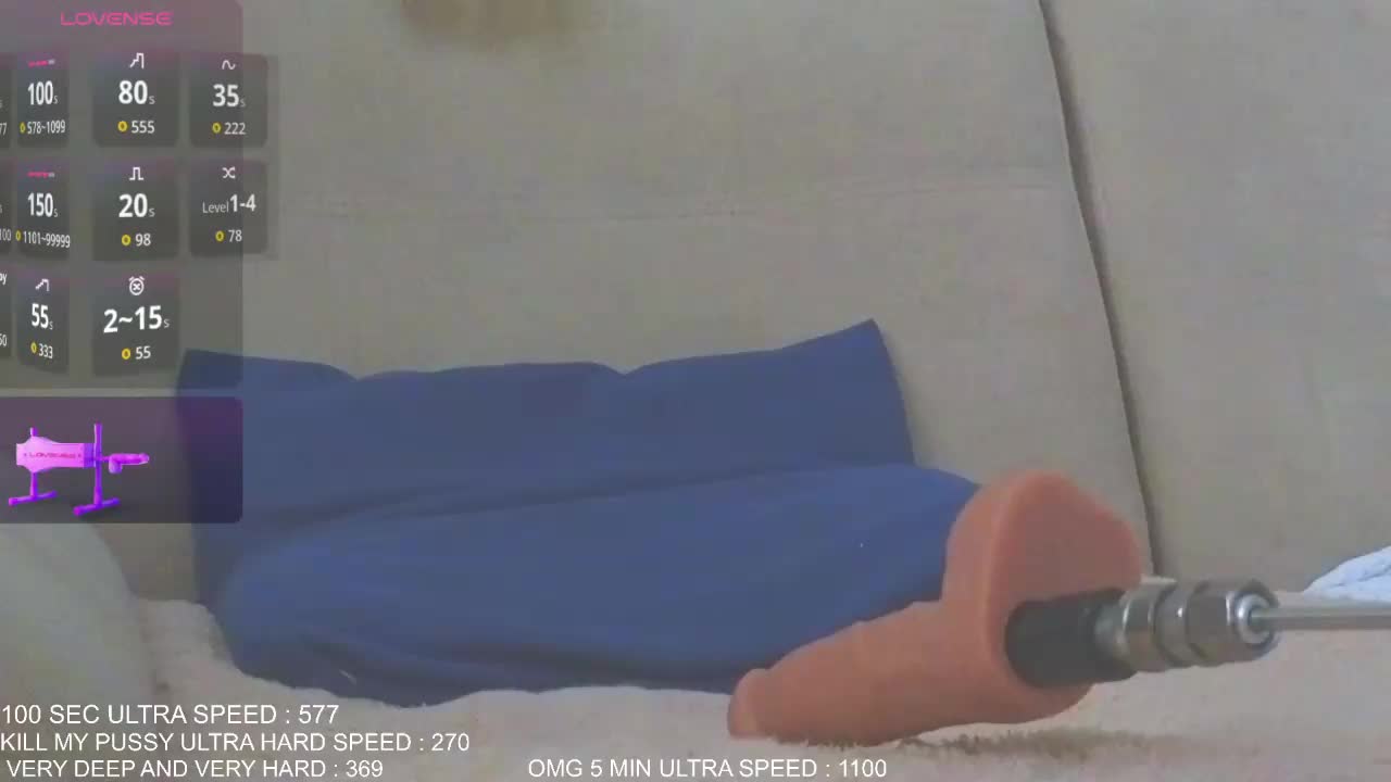 Sunny-Rose Adult Chat November 4, 2025