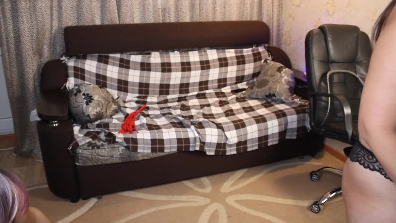 _Sunshine_girls Adult Chat November 5, 2025