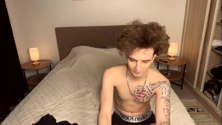 neocbb Adult Chat November 5, 2025