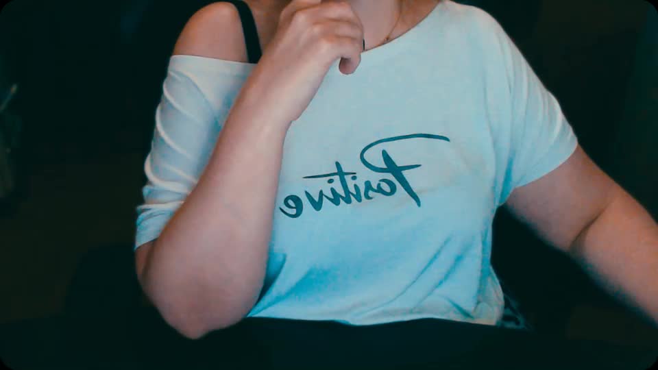 Alisa1917 Adult Chat November 5, 2025