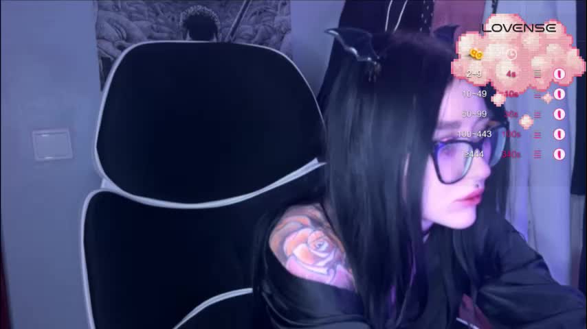 drillhouse_ Adult Chat November 5, 2025