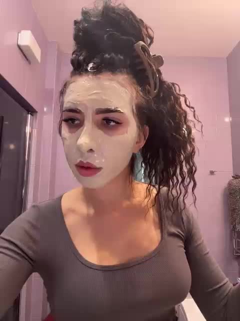 -DEVOCHKA-YYY- Adult Chat November 5, 2025