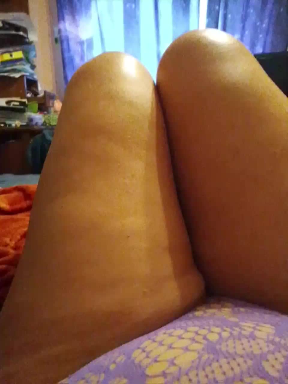 EVIL_TITS Adult Chat November 4, 2025