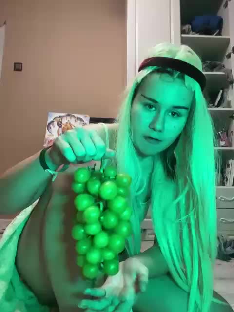 LeonaLutty Adult Chat November 4, 2025