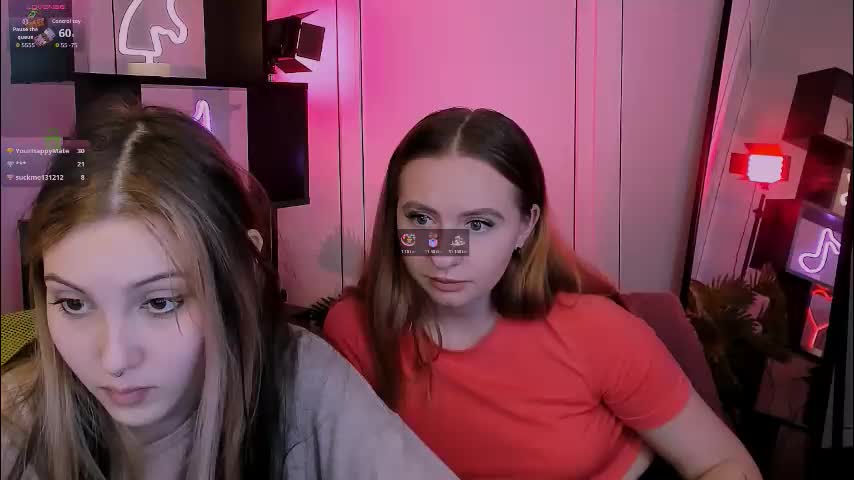 mila_glow Adult Chat November 5, 2025