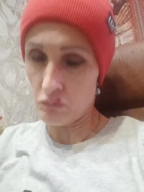 N-I-M-F-O-M-A-N-K-A Adult Chat November 5, 2025