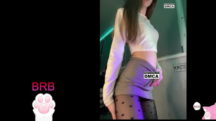 Lady_kissa Adult Chat November 6, 2025