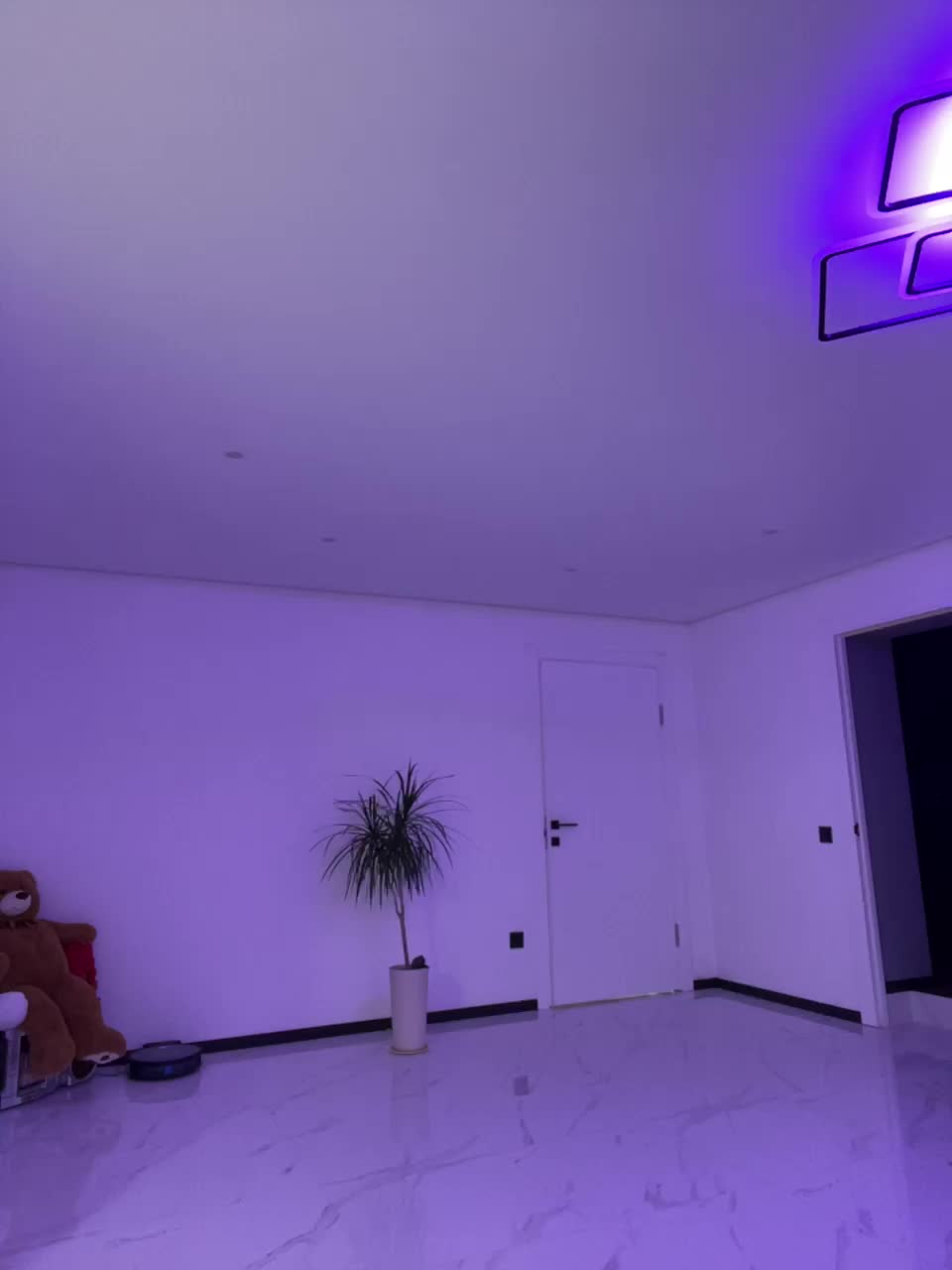 Potifays Adult Chat November 4, 2025