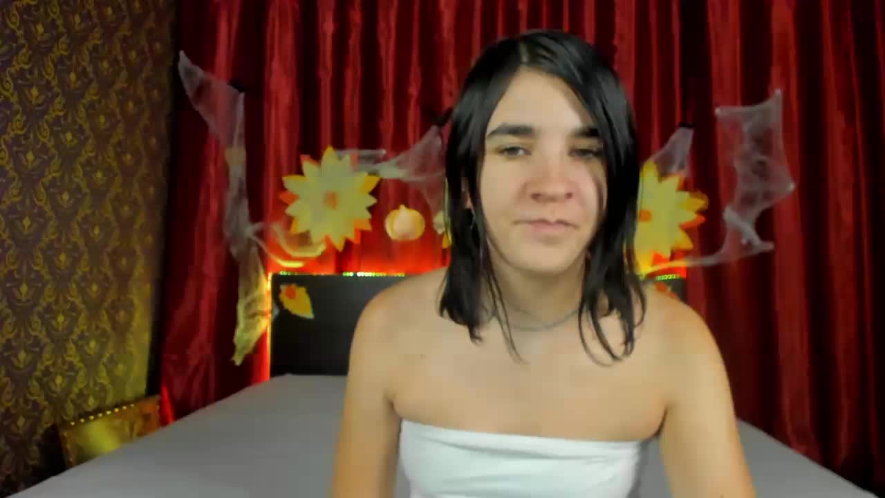 Polly-Love Adult Chat November 4, 2025