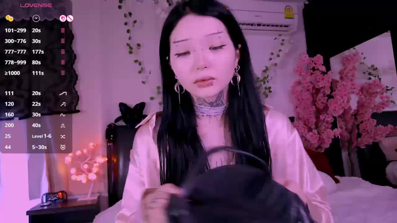 Leinbone Adult Chat November 6, 2025