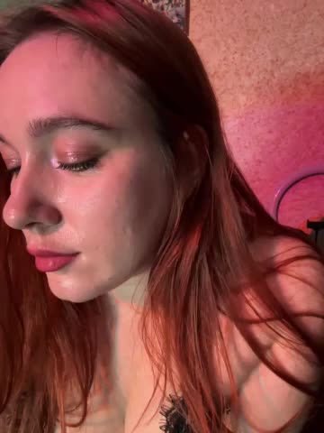 Sweet_lollipop25 Adult Chat November 6, 2025