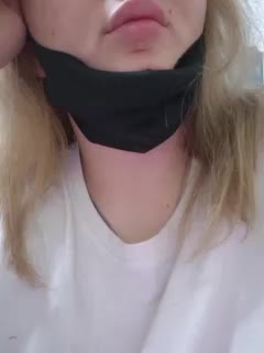 FollowMe Adult Chat November 6, 2025