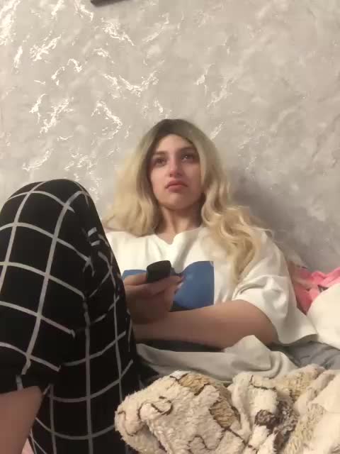 Sonyagasay Adult Chat November 6, 2025