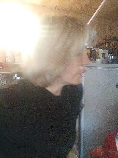 Katriona Adult Chat November 5, 2025