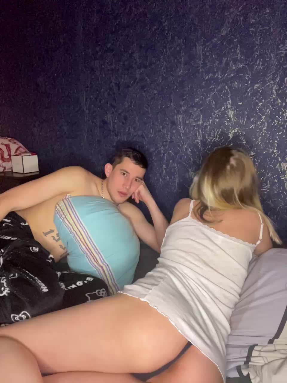 -The-sweet-couple- Adult Chat November 3, 2025