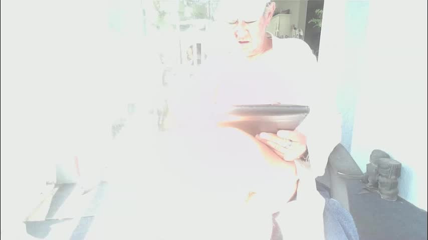 smallpenisbigtongue Adult Chat November 5, 2025