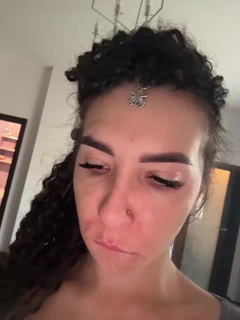 -DEVOCHKA-YYY- Adult Chat November 5, 2025