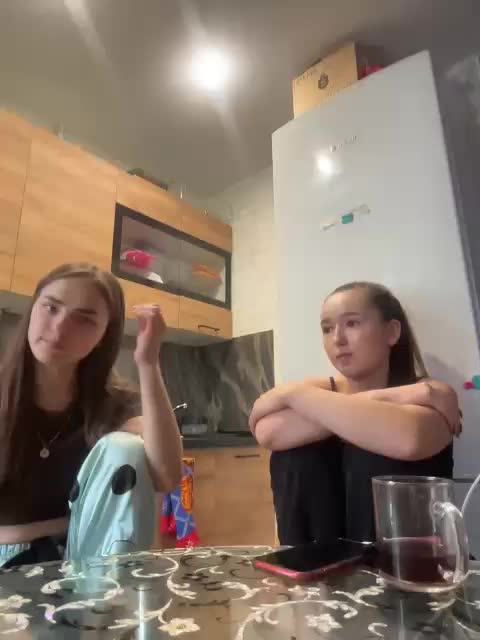 Sexygirlsem Adult Chat November 5, 2025