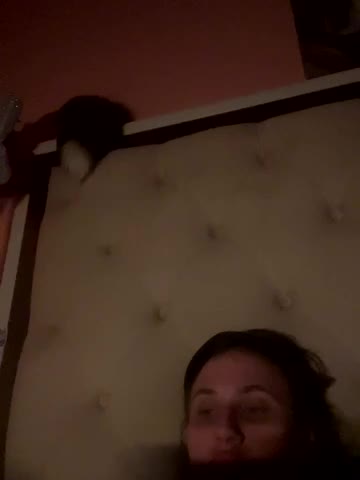 Flossy_Vettie Adult Chat November 4, 2025