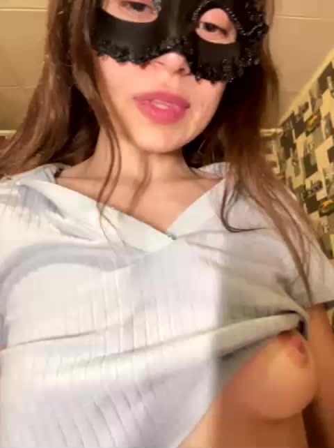 Nichti Adult Chat November 5, 2025