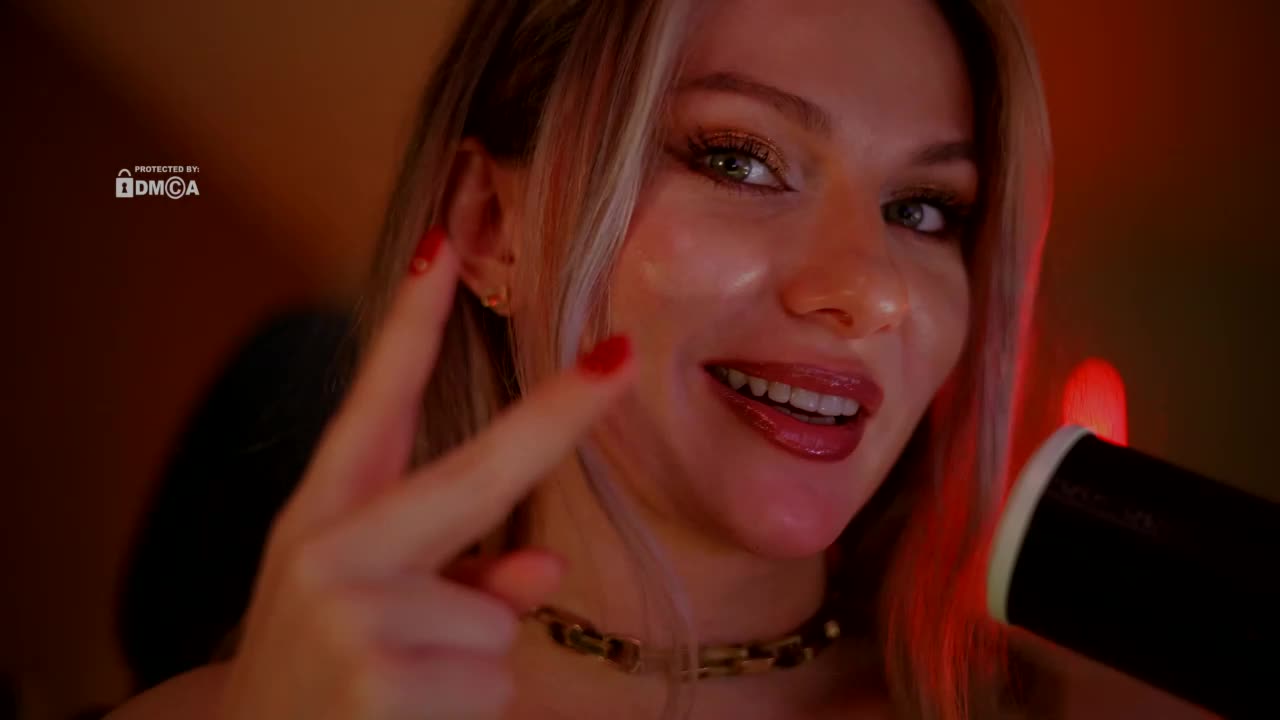 D_i_aM Adult Chat November 5, 2025