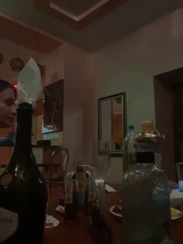 Flossy_Vettie Adult Chat November 5, 2025